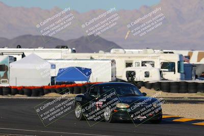 media/Nov-12-2022-Nasa (Sat) [[1029d3ebff]]/Race Group B/Race 1 (Set 1)/